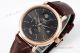 AI Factory IWC Portofino Hand Wound 8 Days Moon Phase Watch Rose Gold Gray Dial (3)_th.jpg